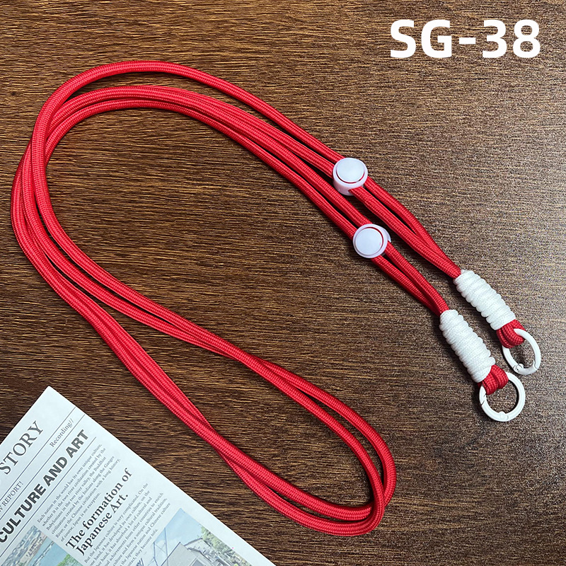 빅 레드 플러스 화이트-38