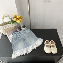 ȼ��ͯ�b2026���¿��ļ�Ůͯ��ȹ���l���s�r�����e���OӋ��ţ��