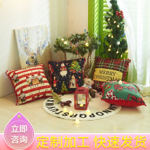 ���޶��Ʊ��W�}�Q�����׼tɫ����l�y�}�Q��������ɳ�l���ұ�����