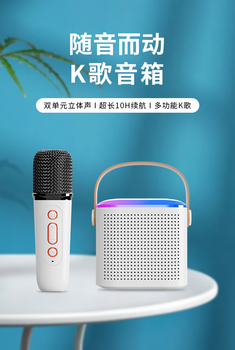 gm6Uj/OnzNRHr0wTH1Huycpf54t8MJz5kdmD