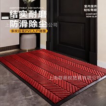 �ɲü��؉|�M�T���_�|�T�|����؉|������ˮ�����؉|ȫ䁵�̺�|��