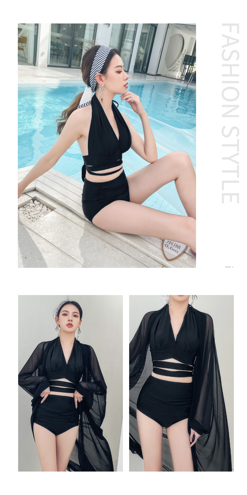 循环模块 - 模特展示2 (4)