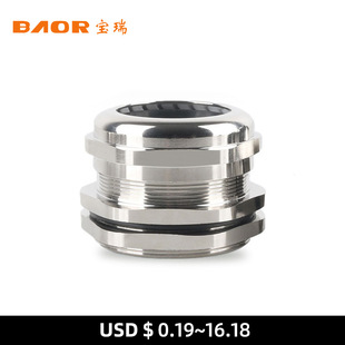 CBEC NPT/G������|��ˮ���^�S�~���ܷ�������|���o�B�ӹ̶��^