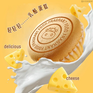 �p���ҵ����������d�������W������k���Ҵ������e�����ʳ���l