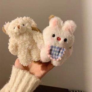 �ɐۇ�������ë�qץ�AŮ���X�ױP�l�A��ͨ��Ů��ëë���~�A�Ӱl�