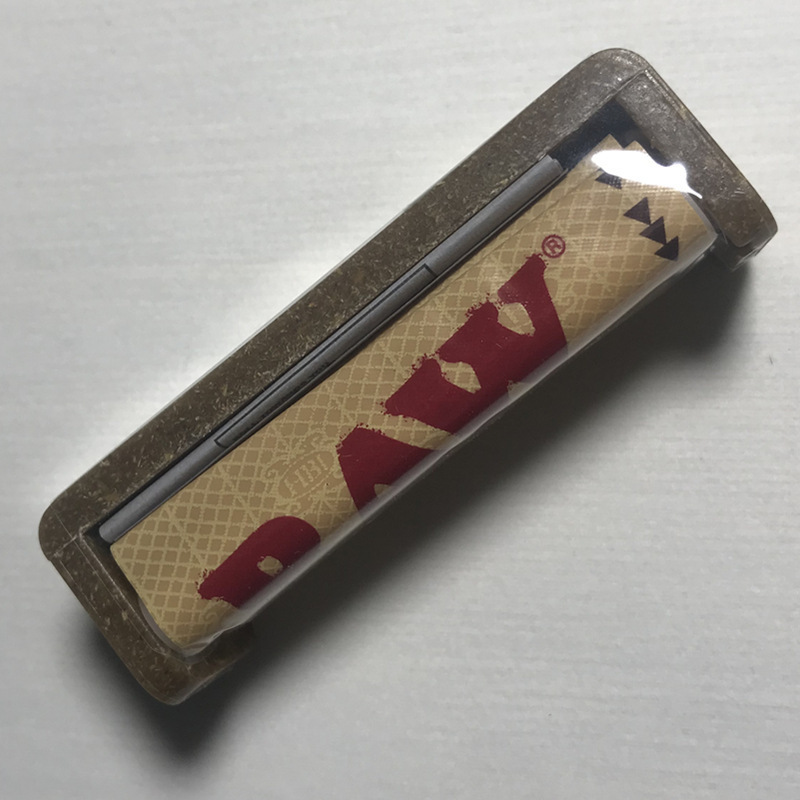 O1CN01ZdflBG2NUwPYSt2k5_!!1089