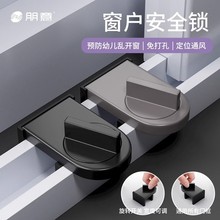 �����i���X�Ͻ𼆴��̶����ۿ͏d�����T��ȫ�i��ͯ���o���T��λ��