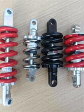 ϣ����늄ӻ���܇��p�����ɜp�𾏛_�p�َ����Üp��С���ɱ�����