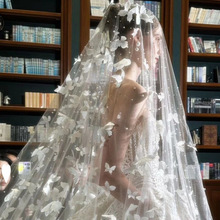 ɫwɭϵ^鼆عYA^βܛ~β