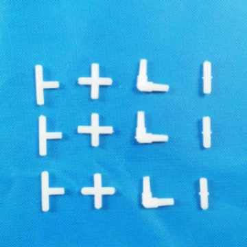 Кислородный насос трехходовая труба кислородная машина шунт аквариума шунтирующая труба воздушный насос аксессуары кислородный насос бифуркация