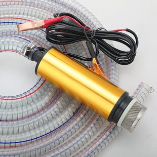 늄ӳ��ͱ�12Vֱ�����ͼ��͙C24v��ˮ���ͳ��Ӽ��͘�220v�����ͱ�