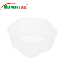 Դ�^���S���l/ɢ��������/��l�����������/ɢ�����l����