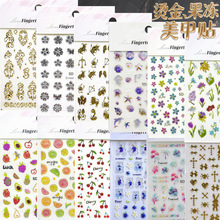 �p��5D���ˮ���������N�� KA�O���y�C��ͨ����ؐ��Ҭ��ָ���N