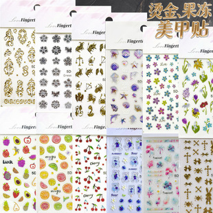 �p��5D���ˮ���������N�� KA�O���y�C��ͨ����ؐ��Ҭ��ָ���N