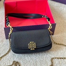 TortyburchҸ°ƤμŮ֦yw{~yС