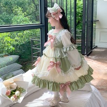 ��ͯ����������ȹ�¿�ﶬȹ�����������Y�������B��ȹ