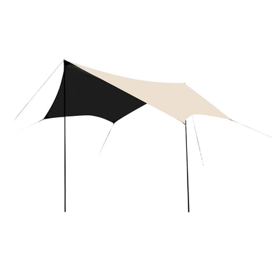 Avtomobil yan çətirləri — Hiking, Camping, Picnics, and Barbecues