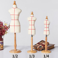 ���w�ü���̨Ů����֮һ�ü�ģ�،W���̌WС��̨����1��2С��̨