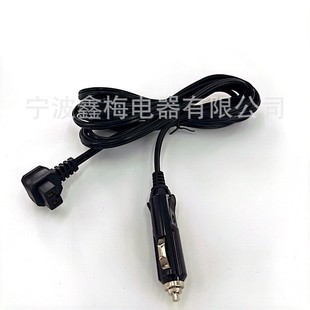 ����܇�d�������侀12V24V�댧�w�����Դ�����s�C��ʽ�c������