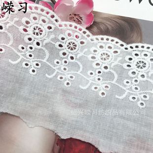 �F؛�Wʽ�޲��W���̽��ٽz��߅ȹ߅ͯ�b�b��·�DIY�o�ό�8.5cm