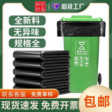 ƽںɫ̖ӺƾƵIhlÏSl