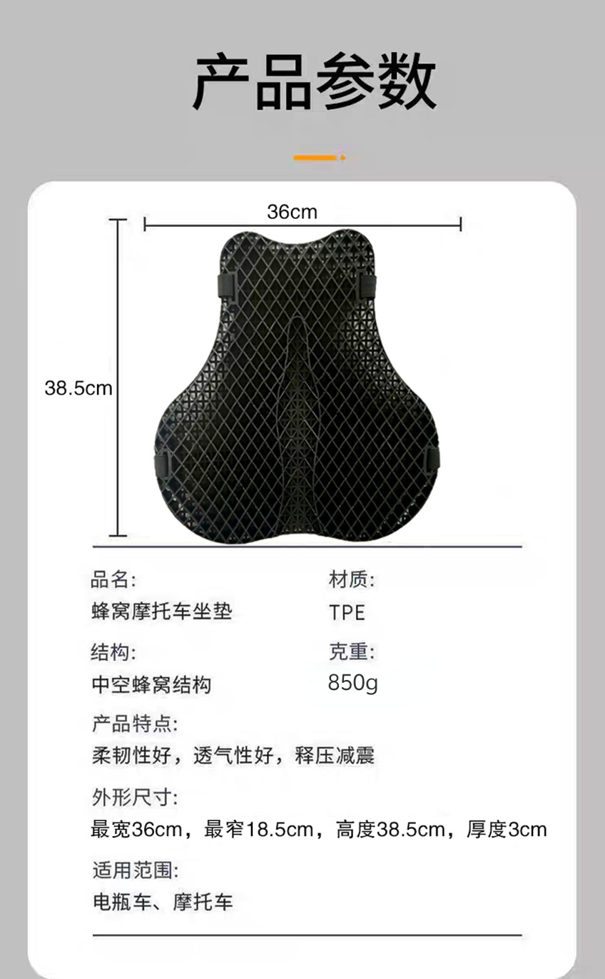 e767915e3b019c9640f62b30c3f03a