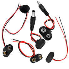 9V 늳ؿ 늳 DC^ԴDQ^