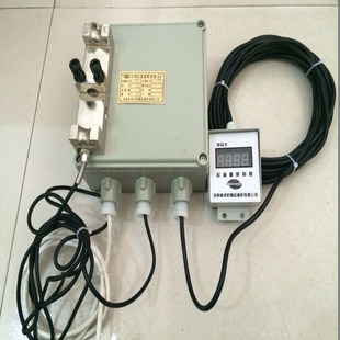 �������d������ BQX5T ���ϵVɽ�VԴ