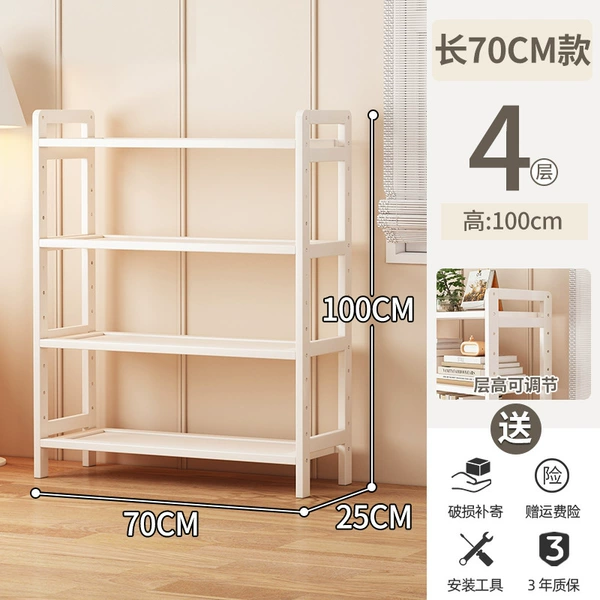 .ฅ^•ﻌ•^ฅ (full board) white 4 layers 70 long ฅ^•ﻌ•^ฅ