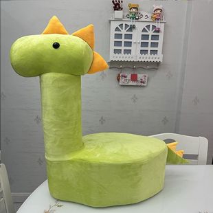 �����̷۹޳�Ʒ��8��9�����̷۹ބ������W�t���փ�ͯ�����DIY