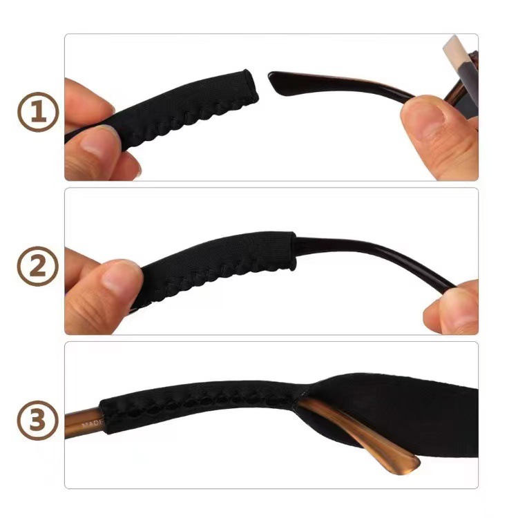 微信图片_20230331123814