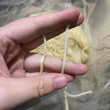 �F؛����400D 2MM �h��K ���]�K ��ɫDIY�����K �h�������ڴ�