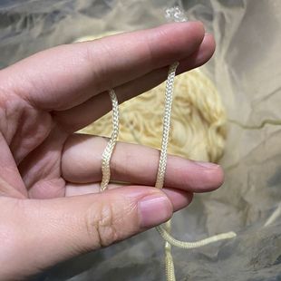 �F؛����400D 2MM �h��K ���]�K ��ɫDIY�����K �h�������ڴ�