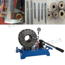 СքӹܲĿsܙC FܙC wĈAܿۉC