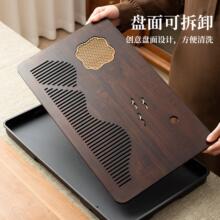 ���P2025�¿����С�͞rˮʽ��̨��߲��бP��ľ�躣����