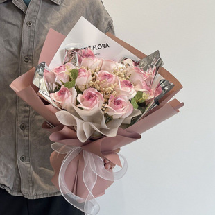 &��Ʒõ�廨�������滨���նY�����|����Ů���Ѯ��I�������տ羳