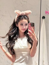 �ɐ��ö���ë�q�l��ŮϴĘ�l���l���W�t�����^��^��ëë�ﶬ�l�