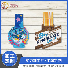 ������I����c�\�ӕ���ِ���z���������l�\�Ͻ���|�~���Fˇ