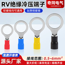 �䉺�Ӿ����ӚWʽRV1.25-3.2�A��2/3.5/5.5/4/5/6/8S�A�^���~����