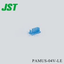 JST���PAMUS-04V-LE���������PAMUS-04V-LE