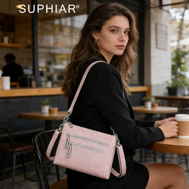 女士钱包;手机包;手机挂绳