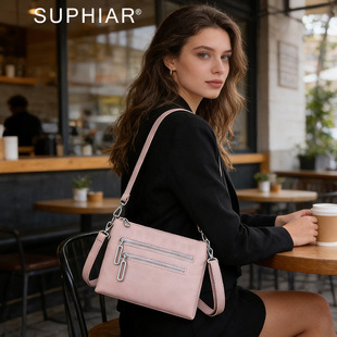 �|�ρ��羳������߼���ͨ�ڶ��Ӱ���PUƤб���Ůʿ�μ������