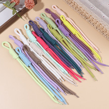 �n����N ��ɫ�ֹ����������Y���K DIY耳׿۰����֙C朒�����K