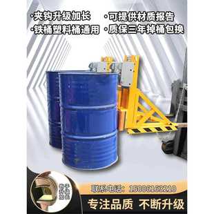 ��Ͱ�A�� ��܇��Ͱ�A жͰ���pͰ��Ͱ�A������������Ͱ���\ץͰ��