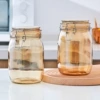 1000 ml