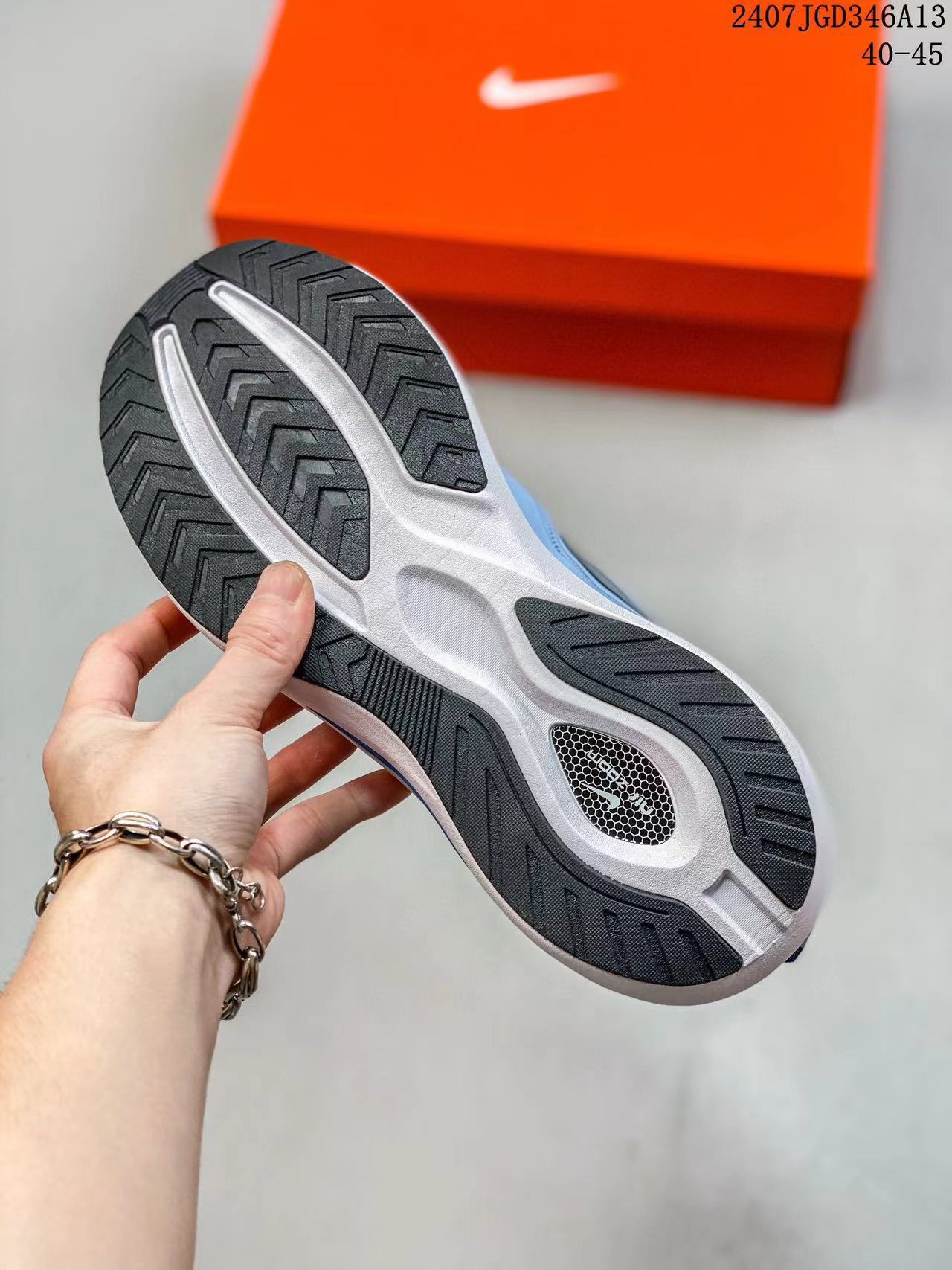 微信图片_20240724201101