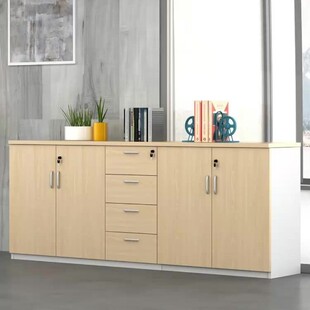 ľ�|��������ļ����ؙ��k�����i�����k���Ҹ������Y�ϙ��n����