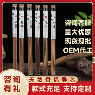 �����㱬��������÷��g�҃�ľ�|��ζ��޹�־���Ȼ����Ѭ��̴���