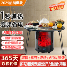 ȡů5tȡůt҃ȿtZů