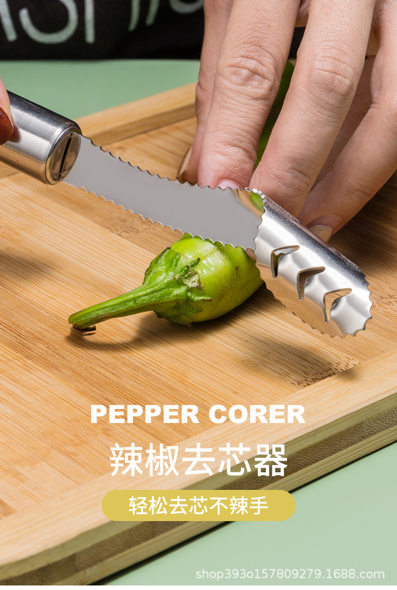详情_01.jpg